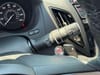 29 thumbnail image of  2023 Acura RDX