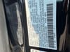 19 thumbnail image of  2023 Acura RDX