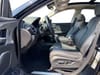 10 thumbnail image of  2023 Acura RDX