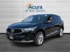 2023 Acura RDX