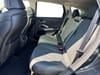 17 thumbnail image of  2023 Acura RDX