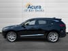4 thumbnail image of  2023 Acura RDX