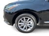 9 thumbnail image of  2023 Acura RDX