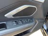 21 thumbnail image of  2023 Acura RDX