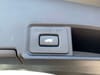 12 thumbnail image of  2023 Acura RDX