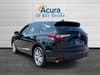 5 thumbnail image of  2023 Acura RDX
