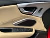 24 thumbnail image of  2023 Acura RDX