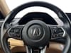 27 thumbnail image of  2023 Acura RDX