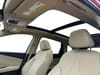 13 thumbnail image of  2023 Acura RDX