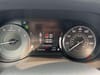 28 thumbnail image of  2023 Acura RDX