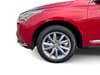 10 thumbnail image of  2023 Acura RDX