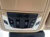 26 thumbnail image of  2023 Acura RDX