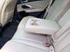 16 thumbnail image of  2023 Acura RDX