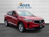 2 thumbnail image of  2023 Acura RDX