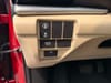 22 thumbnail image of  2023 Acura RDX