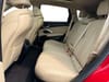 15 thumbnail image of  2023 Acura RDX