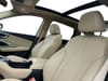 12 thumbnail image of  2023 Acura RDX