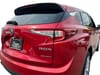 7 thumbnail image of  2023 Acura RDX