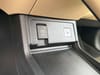 21 thumbnail image of  2023 Acura RDX