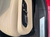 17 thumbnail image of  2023 Acura RDX