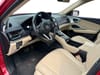 14 thumbnail image of  2023 Acura RDX