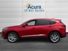 4 thumbnail image of  2023 Acura RDX