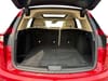 8 thumbnail image of  2023 Acura RDX