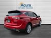 6 thumbnail image of  2023 Acura RDX