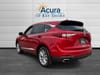 5 thumbnail image of  2023 Acura RDX