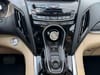 30 thumbnail image of  2023 Acura RDX
