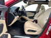 9 thumbnail image of  2023 Acura RDX