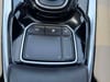 29 thumbnail image of  2023 Acura RDX