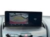25 thumbnail image of  2023 Acura RDX