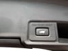 11 thumbnail image of  2023 Acura RDX