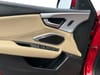 20 thumbnail image of  2023 Acura RDX