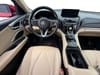 18 thumbnail image of  2023 Acura RDX