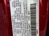 19 thumbnail image of  2023 Acura RDX