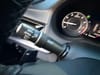 29 thumbnail image of  2023 Acura RDX