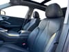 12 thumbnail image of  2023 Acura RDX