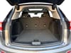 8 thumbnail image of  2023 Acura RDX