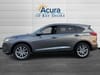 4 thumbnail image of  2023 Acura RDX