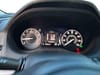 28 thumbnail image of  2023 Acura RDX