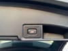 9 thumbnail image of  2023 Acura RDX