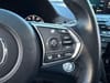 23 thumbnail image of  2023 Acura RDX