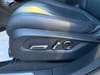 19 thumbnail image of  2023 Acura RDX