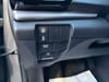 21 thumbnail image of  2023 Acura RDX