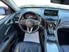 15 thumbnail image of  2023 Acura RDX