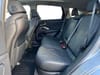 16 thumbnail image of  2023 Acura RDX