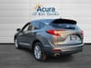 5 thumbnail image of  2023 Acura RDX