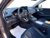 14 thumbnail image of  2023 Acura RDX